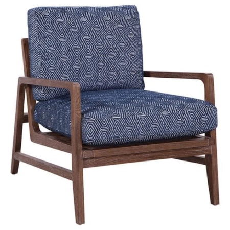 Glendale Chair