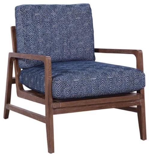 Glendale Chair