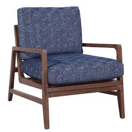 Glendale Chair