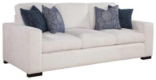 Newport Sofa