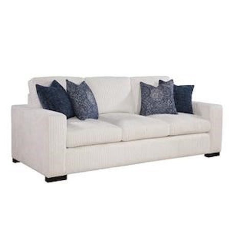 Newport Sofa