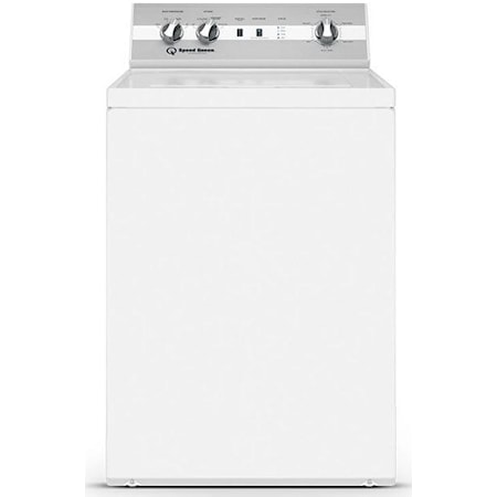 TC5 Top Load Washer