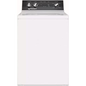 Washers Browse Page