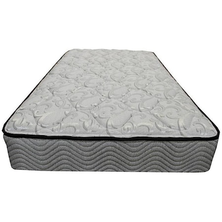 Twin Innerspring Mattress