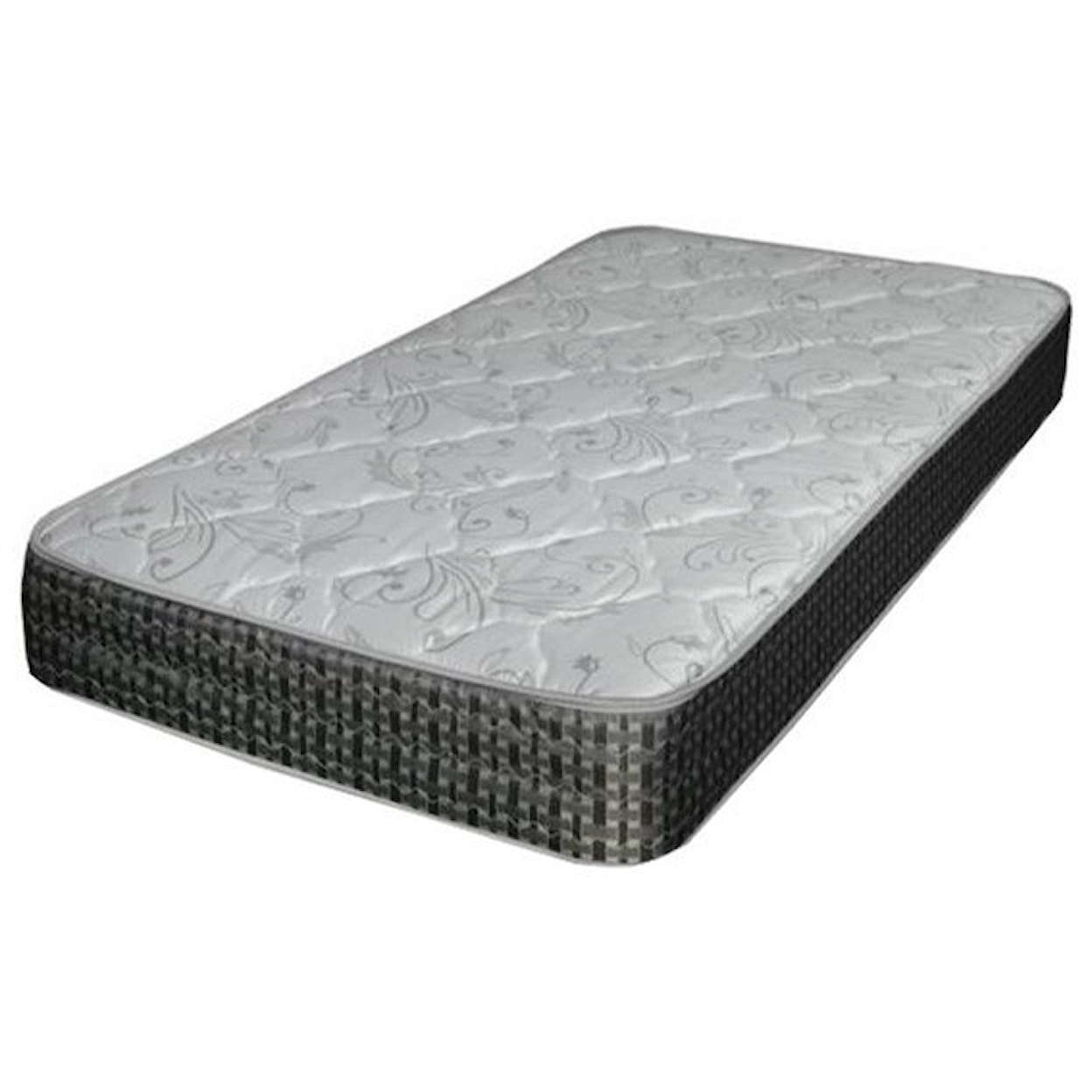 Spring Air Caroline Pillow Top Queen Pillow Top Mattress