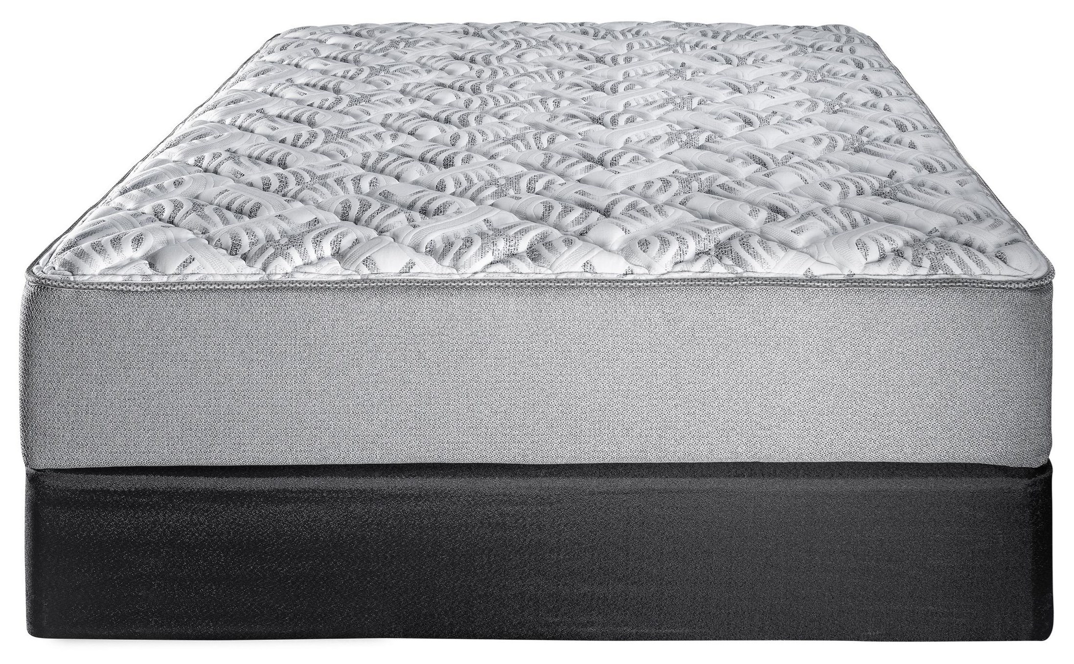 Full Gracie Firm Mattress