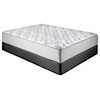 Spring Air Gracie Firm King Gracie Firm Mattress