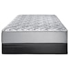 Spring Air Gracie Firm King Gracie Firm Mattress