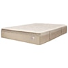 Spring Air Hamilton F Twin XL Innerspring Mattress Set