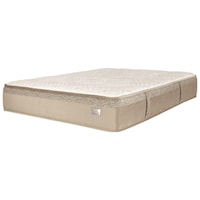 Queen Firm Innerspring Mattress