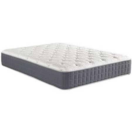 Full 13" Two Sided Mattress