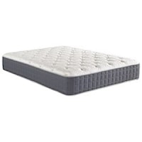 Queen 13" Two Sided Mattress