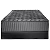 Spring Air KATE EXTRA FIRM KING EXTRA FIRM MATTRESS