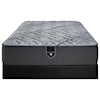 Spring Air LAUREL LUXURY FIRM TWIN LUXURY FIRM MATTRESS