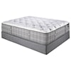 Spring Air Royal King Royal Extra Firm Mattress