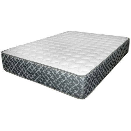 Queen Firm Mattress