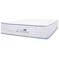 Full Firm Mattress