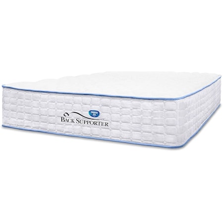 Full Firm Mattress