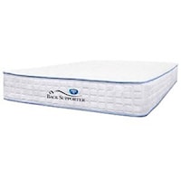 Full 5" Foam Mattress