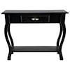 Springwater Woodcraft SW239 Foyer Table