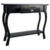 Springwater Woodcraft SW239 Foyer Table