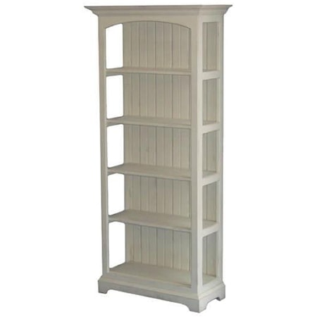 Bookcase