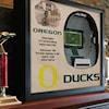 StadiumViews Wall Art OREGON DUCKS STADIUMVIEW 3D WALL ART - AUTZE