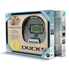 StadiumViews Wall Art OREGON DUCKS STADIUMVIEW 3D WALL ART - AUTZE