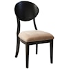 Standard Furniture Bryant Side Chair