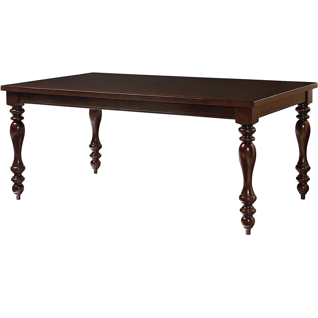 Standard Furniture McGregor Dining Table