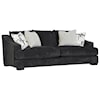 Sunset Home 52501 Sofa