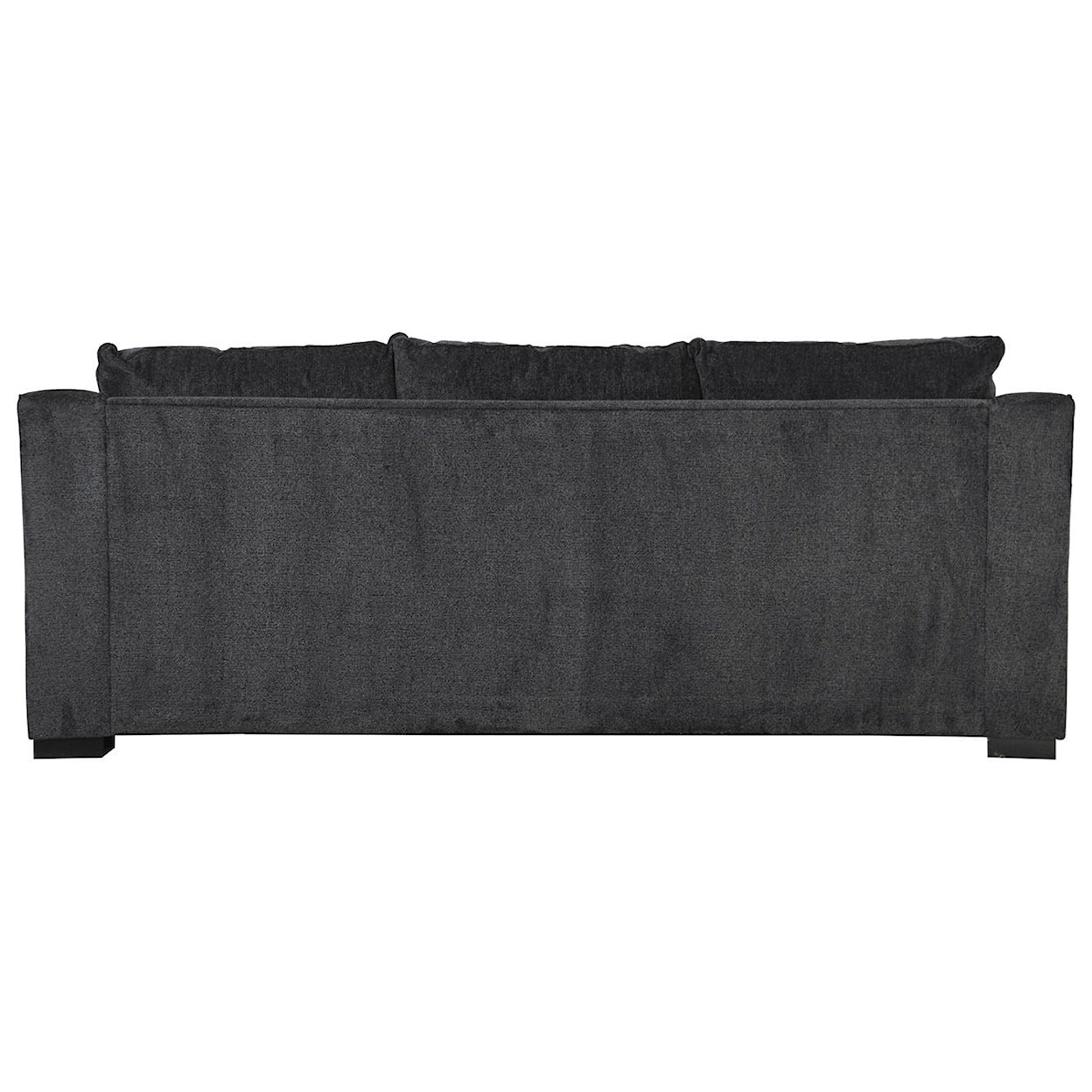 Sunset Home 52501 Sofa