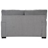 Sunset Home 20037 Loveseat