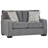 Sunset Home 20037 Loveseat