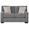 Sunset Home 20037 Loveseat