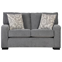 Loveseat