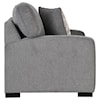 Sunset Home 20037 Loveseat