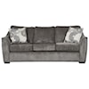 Sunset Home 32593 Sofa