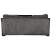 Sunset Home 32593 Sofa