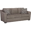 Sunset Home 28738 Sofa