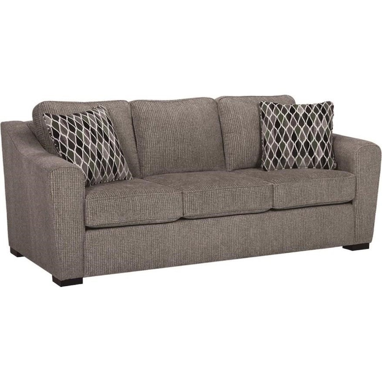 Sunset Home 28738 Sofa