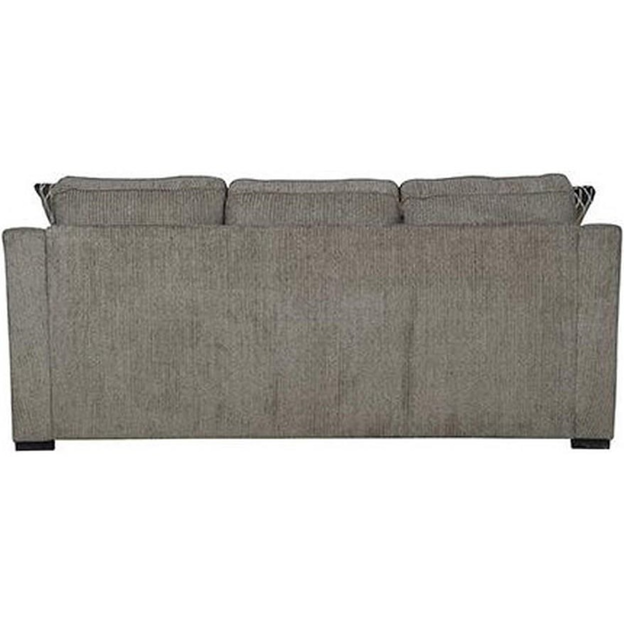 Sunset Home 28738 Sofa