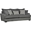 Sunset Home 28740 Sofa