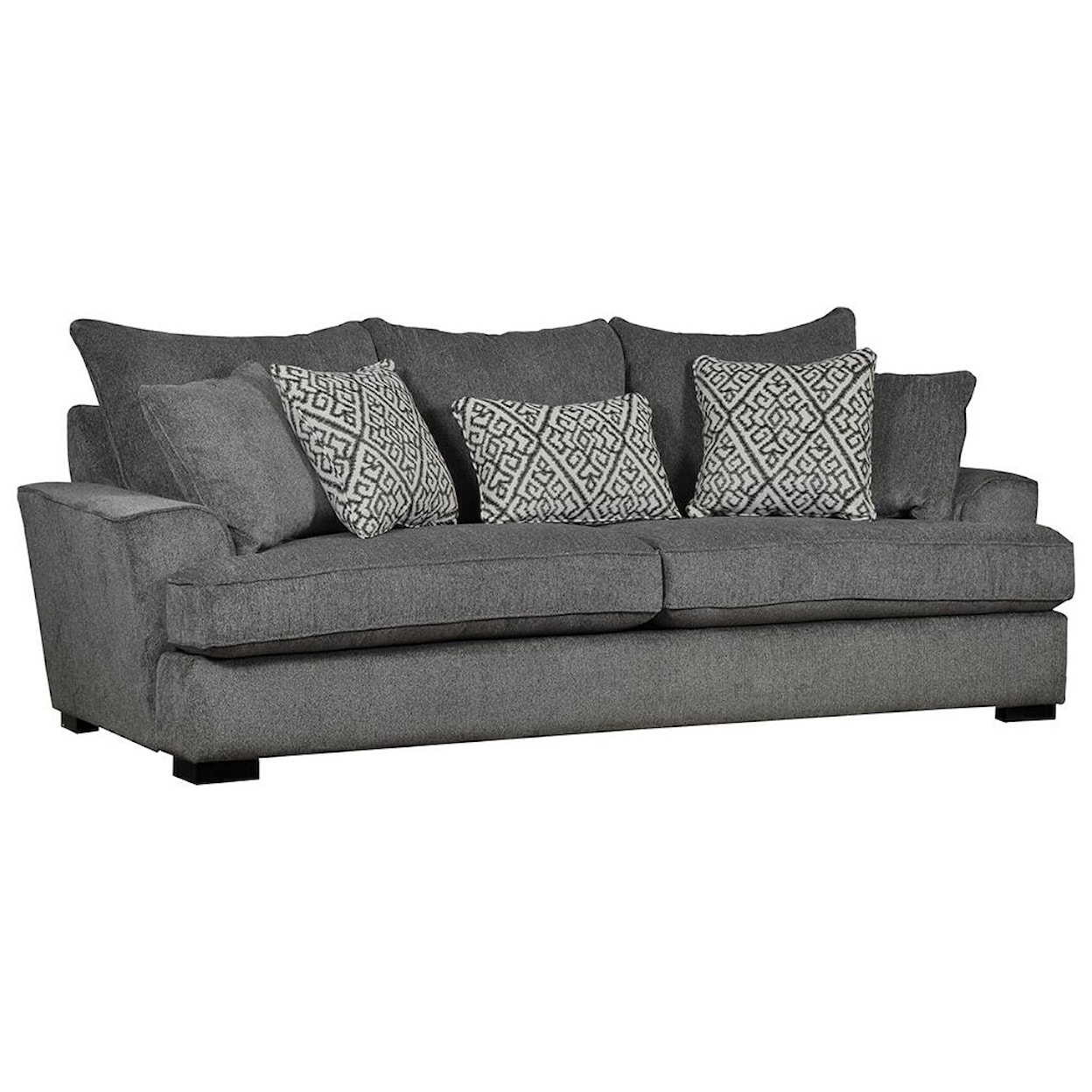 Sunset Home 28740 Sofa