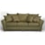 Stanton 456 Transitional Sofa with Scatter Pillow Back