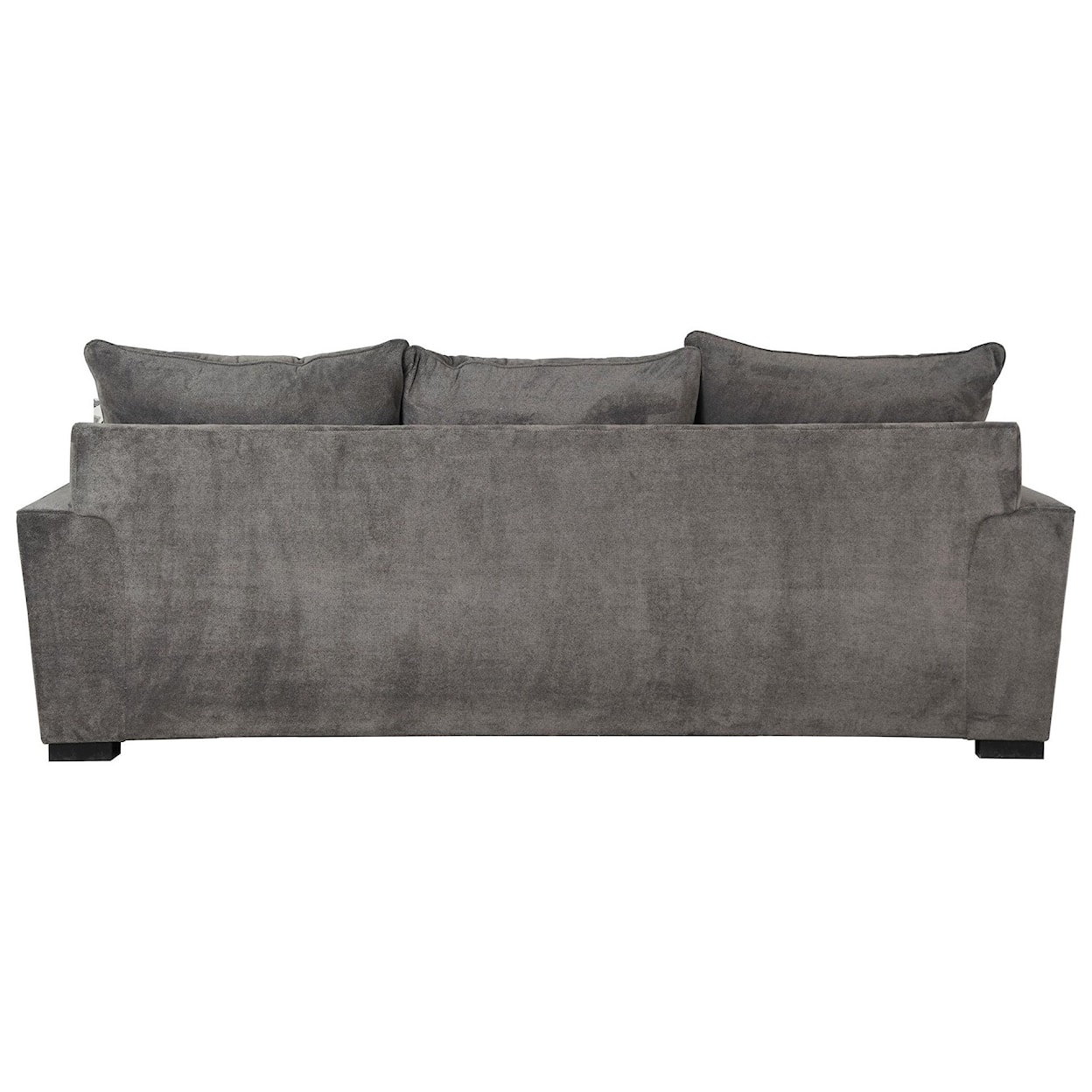 Sunset Home 29658 Sofa