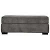 Sunset Home 29658 Rect. Cocktail Ottoman