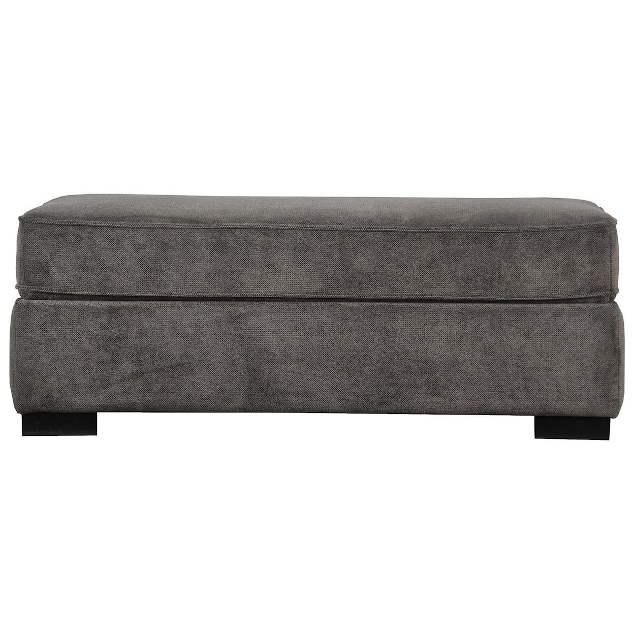 Sunset Home 29658 Rect. Cocktail Ottoman
