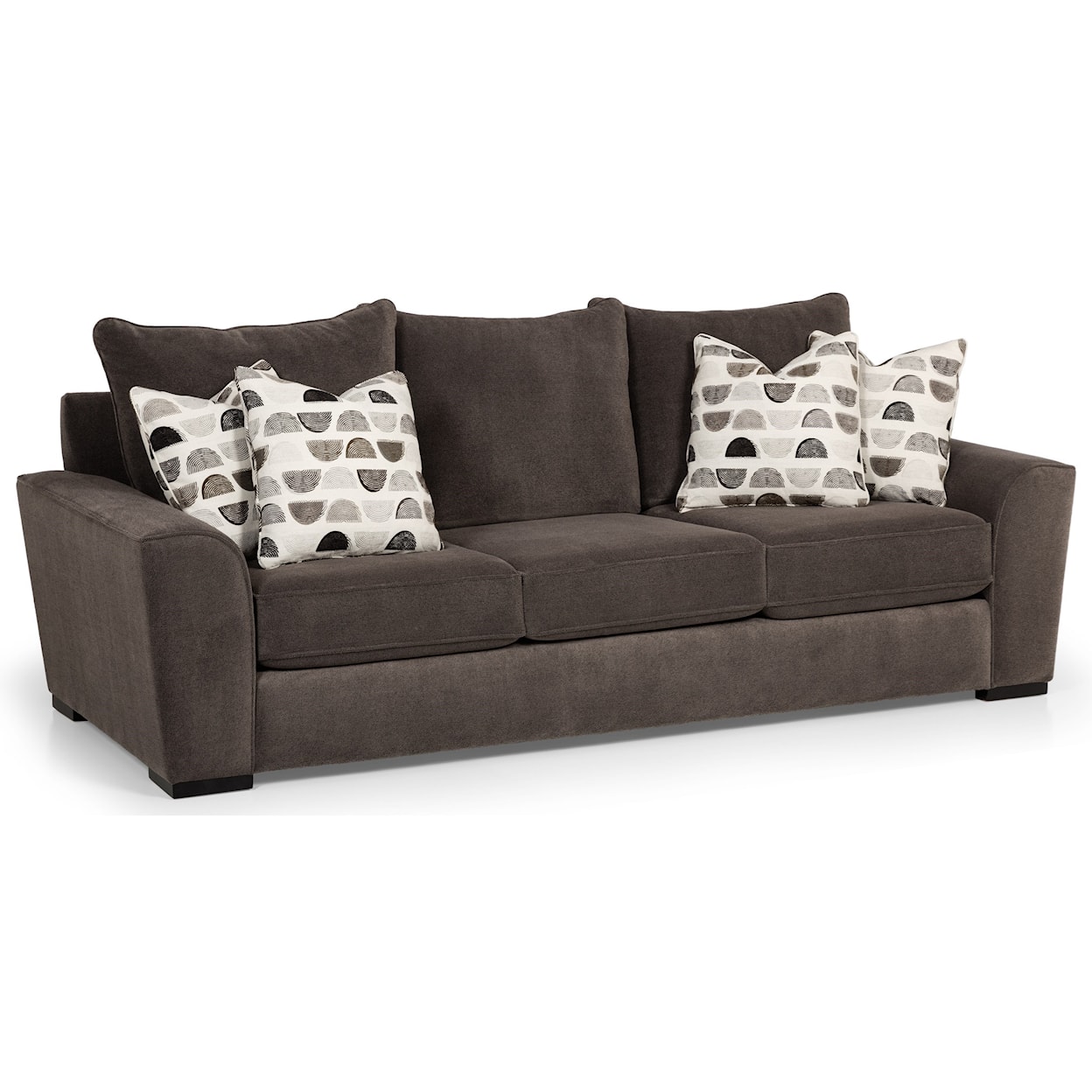 Sunset Home 29658 Sofa