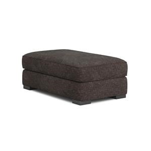 In Stock Ottomans Browse Page